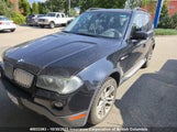 BMW X3 WBXPC934X8WJ03687 fotografie