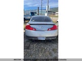 Infiniti G35 JNKCV54E53M208999 снимка