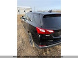Chevrolet Equinox Lt 2GNAXUEV8L6234854 снимка
