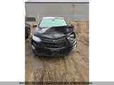 Chevrolet Equinox Lt 2GNAXUEV8L6234854 снимка
