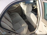 Toyota Corolla Ce/Le/S 2T1BR32E73C711276 снимка