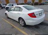 Honda Civic 2HGFB2F44CH101733 fotografie