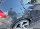Volkswagen Gti 3VW547AU6JM283164 photo