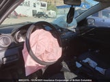 Mazda 3 I JM1BK32F671663325 photo
