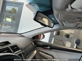 Toyota Camry 4T1BD1FK4CU022118 снимка