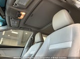 Toyota Camry 4T1BD1FK4CU022118 снимка