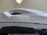 Toyota Camry 4T1BD1FK4CU022118 снимка