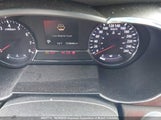 Kia Optima Sx KNAGR4A67D5361164 fotografie