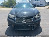 Lexus Gs 350 JTHCE1BL4D5009321 photo