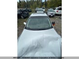 Nissan Altima 2.5/2.5S 1N4AL21E18C227442 photo