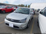 Ford Focus Ses 1FAHP3GN5AW243826 снимка