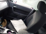 Ford Focus Ses 1FAHP3GN5AW243826 снимка