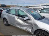 Ford Focus Ses 1FAHP3GN5AW243826 снимка