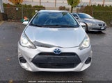 Toyota Prius JTDKDTB34F1578059 снимка