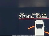 Toyota Prius JTDKDTB34F1578059 снимка