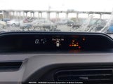 Toyota Prius JTDKDTB34F1578059 снимка