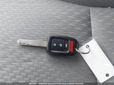 Honda Civic 2HGFB2F41FH021357 снимка