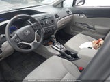 Honda Civic 2HGFB2F41FH021357 снимка