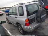 Suzuki Vitara Jlx 2S3TD52V326105344 снимка