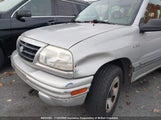 Suzuki Vitara Jlx 2S3TD52V326105344 снимка