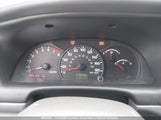 Suzuki Vitara Jlx 2S3TD52V326105344 снимка