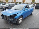 Hyundai Elantra Touring Gls KMHDB8AEXCU127898 снимка