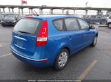 Hyundai Elantra Touring Gls KMHDB8AEXCU127898 снимка