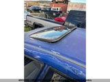 Honda Civic 2HGFA15867H038545 снимка