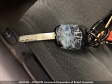 Honda Civic 2HGFA1F41AH000210 снимка