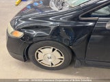 Honda Civic 2HGFA1F41AH000210 снимка