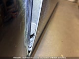 Honda Civic 2HGFA1F41AH000210 снимка