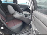 Mazda Mazda3 Gs/Gt JM1BK143161503651 снимка