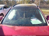 Hyundai Santa Fe Sport 5XYZUDLB2JG551395 снимка