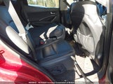 Hyundai Santa Fe Sport 5XYZUDLB2JG551395 fotografie