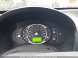 Hyundai Tucson Gl/Gls KM8JM72D57U594679 снимка