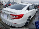 Honda Accord Sport 1HGCV1F34JA808919 photo