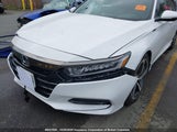 Honda Accord Sport 1HGCV1F34JA808919 fotografie