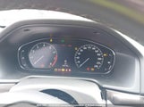 Honda Accord Sport 1HGCV1F34JA808919 photo
