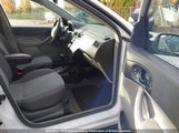 Ford Focus 1FAFP34N27W350420 снимка