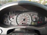 Ford Focus 1FAFP34N27W350420 снимка