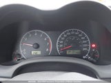 Toyota Corolla S/Le/Xle 2T1BU4EE5AC200758 снимка