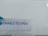 Subaru Impreza Premium JF1GJAB68GH003104 снимка
