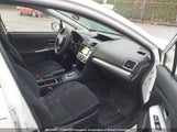 Subaru Impreza Premium JF1GJAB68GH003104 снимка