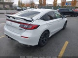 Honda Civic 19XFL1H89NE401465 снимка