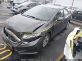 Honda Civic 2HGFB2F47DH108256 fotografie