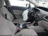 Honda Civic 2HGFB2F47DH108256 снимка