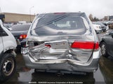Honda Odyssey Touring 5FNRL38809B504542 снимка