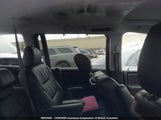 Honda Odyssey Touring 5FNRL38809B504542 снимка