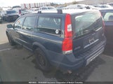 Volvo Xc70 YV4SZ592161235264 снимка