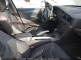 Volvo Xc70 YV4SZ592161235264 снимка